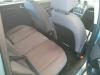 thumb ford fusion 1 4 style durashift est automata va 154672657016666