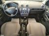 thumb ford fusion 1 4 style durashift est automata va 161202657016669