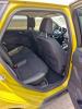 thumb puj160 jha